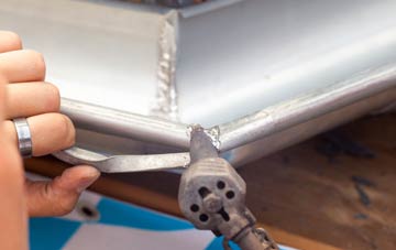 disadvantages of Llanvihangel Ystern Llewern lead roofing