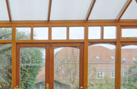 free Llanvihangel Ystern Llewern conservatory insulation quotes