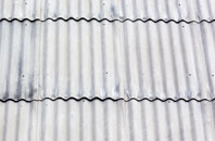 Llanvihangel Ystern Llewern corrugated roof quotes