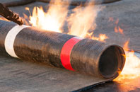 free Llanvihangel Ystern Llewern re-felting quotes