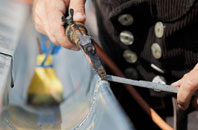 Llanvihangel Ystern Llewern lead roof quotes